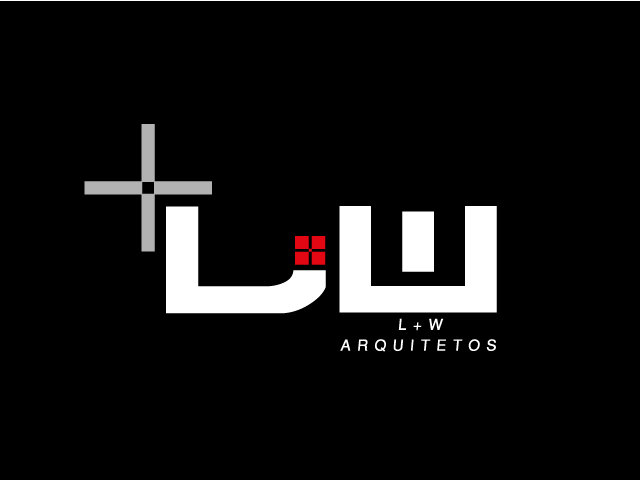 L+W Arquitetos