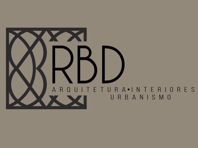 RBD Arquitetura 