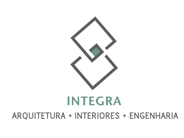  Integra | Arquitetura + Interiores + Engenharia