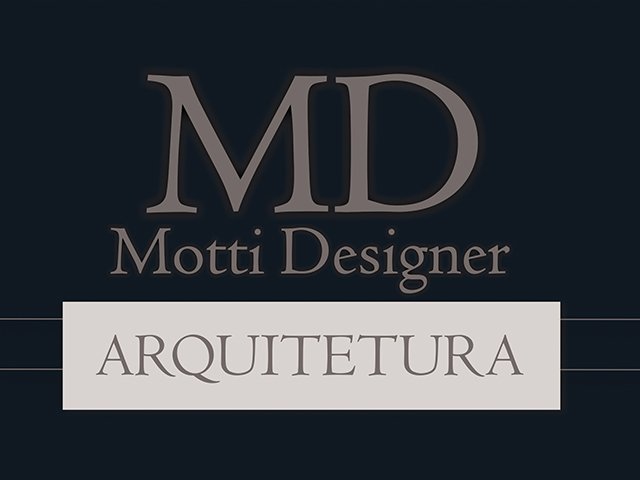 Motti Designer Arquitetura