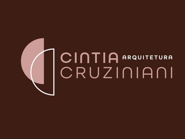 Cintia Cruziniani