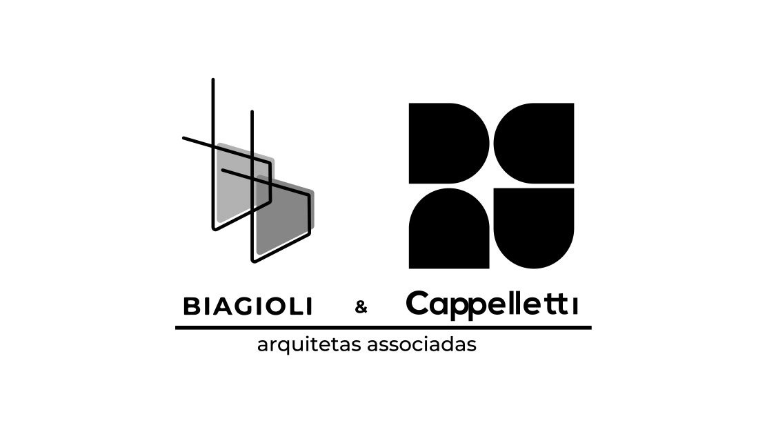 Biagioli e Cappelletti 