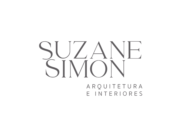 Suzane Simon