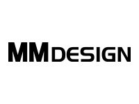 MM Design