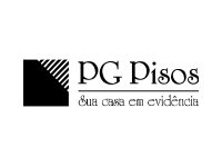 PG Pisos