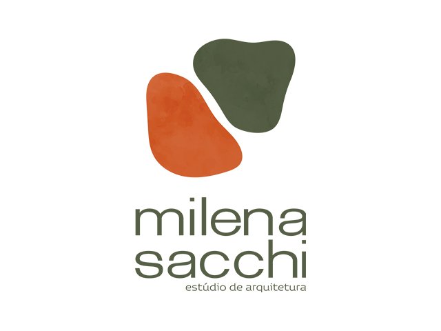 Milena Sacchi