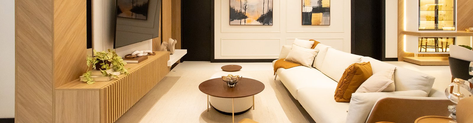 Casa Arq Concept