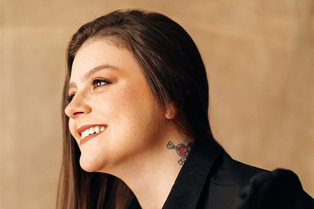 Daniela Cappelletti