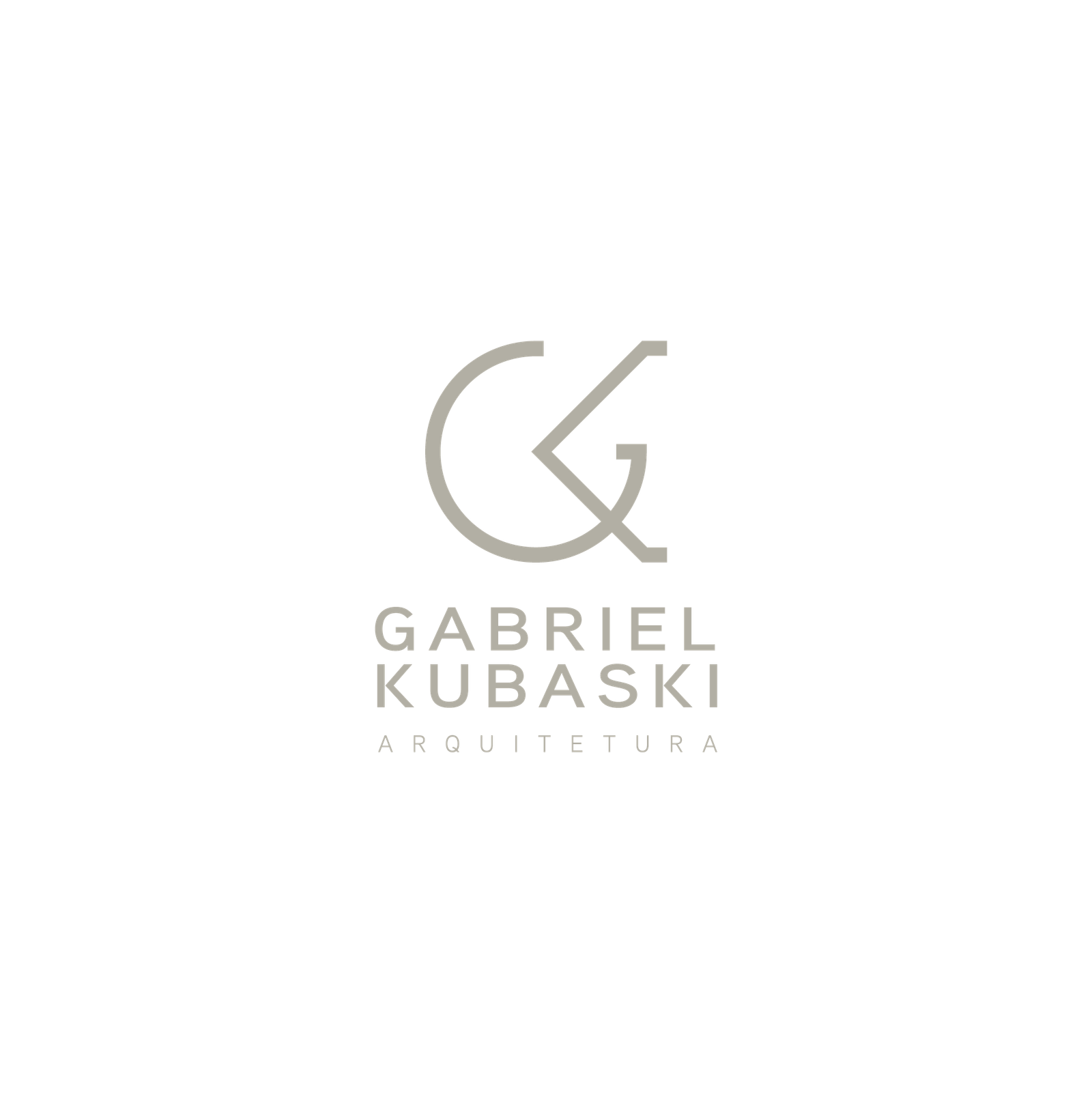 Gabriel Kubaski