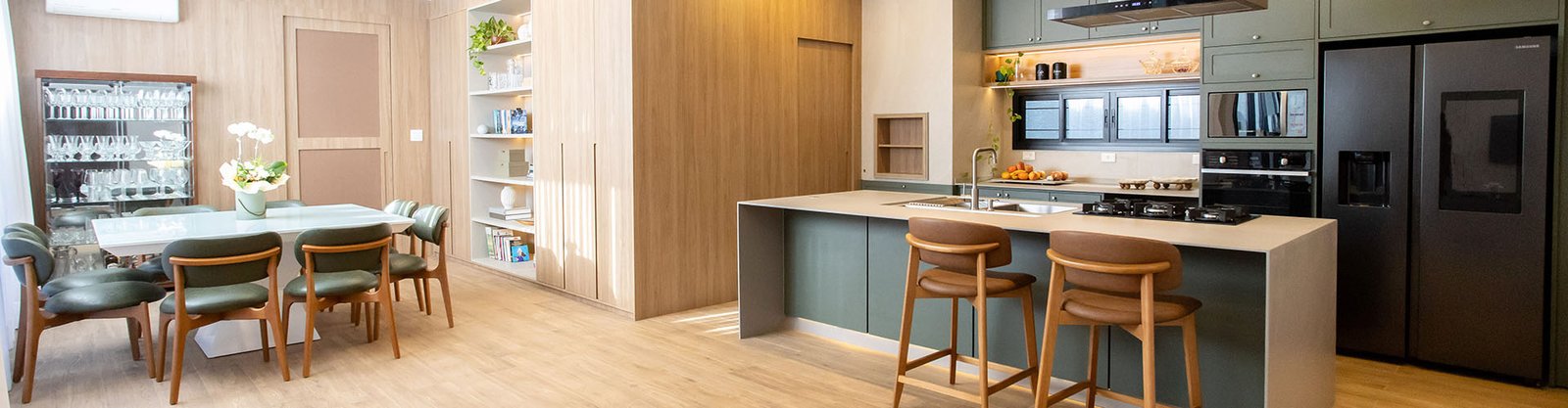 Casa Arq Concept