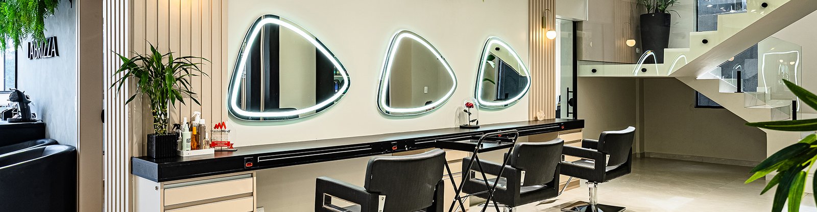 Casa Arq Concept