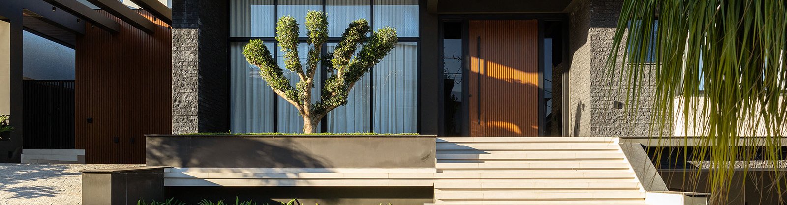 Casa Arq Concept
