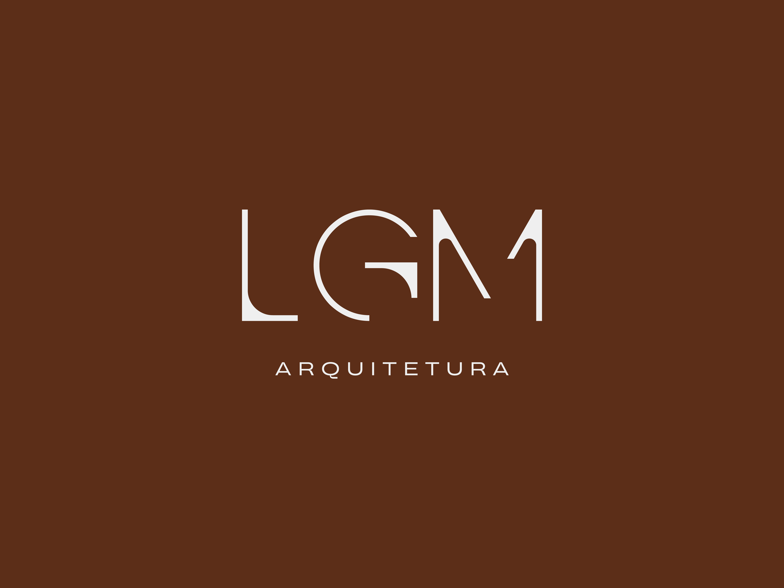 LGM Arquitetura