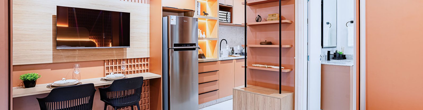 Casa Arq Concept