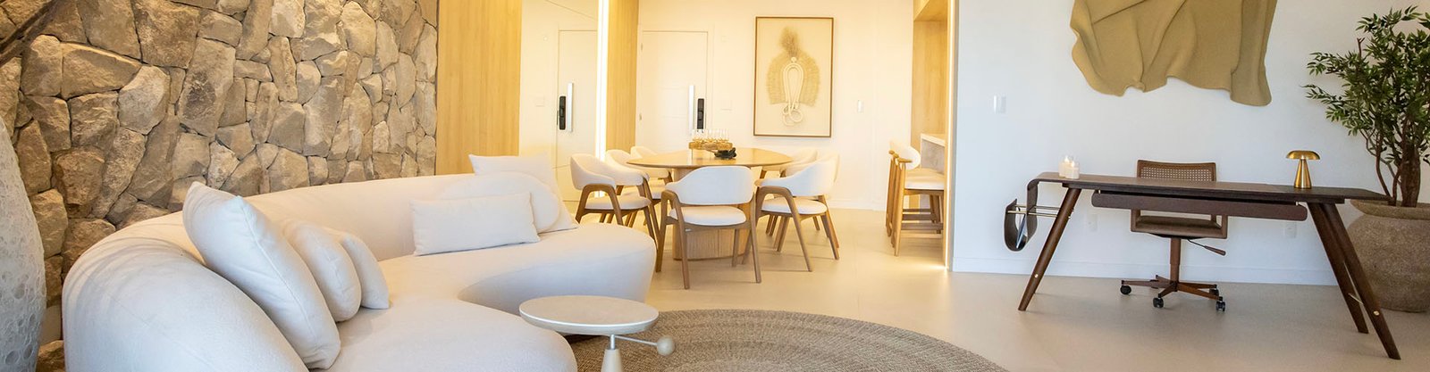 Casa Arq Concept