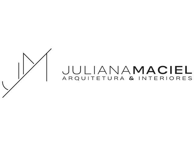 Juliana Maciel