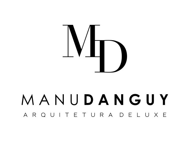 Manu Danguy