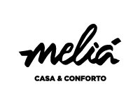 Meliá