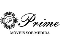 Prime